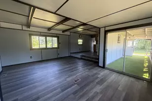 312 Water St, Guilford, ME 04443 - Photo 20