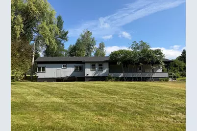 312 Water Street, Guilford, ME 04443 - Photo 4