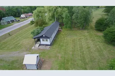 312 Water Street, Guilford, ME 04443 - Photo 8