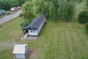 312 Water St, Guilford, ME 04443 - Photo 8