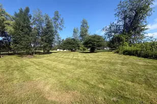312 Water St, Guilford, ME 04443 - Photo 46