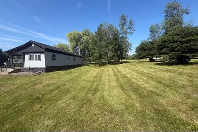 312 Water Street, Guilford, ME 04443 - Photo 36