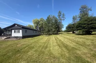 312 Water St, Guilford, ME 04443 - Photo 36