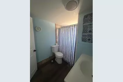 312 Water Street, Guilford, ME 04443 - Photo 26