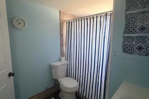 312 Water St, Guilford, ME 04443 - Photo 26