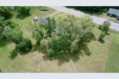 312 Water Street, Guilford, ME 04443 - Photo 10