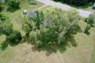 312 Water St, Guilford, ME 04443 - Photo 10