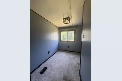 312 Water Street, Guilford, ME 04443 - Photo 32
