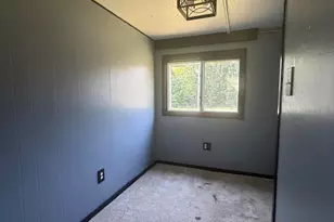 312 Water St, Guilford, ME 04443 - Photo 32
