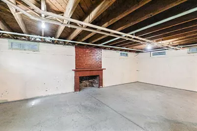 136 Silver Street, Waterville, ME 04901 - Photo 38