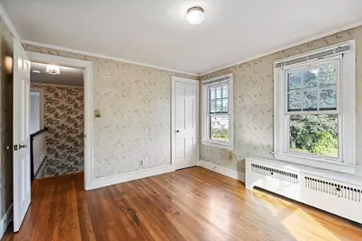 136 Silver Street, Waterville, ME 04901 - Photo 34