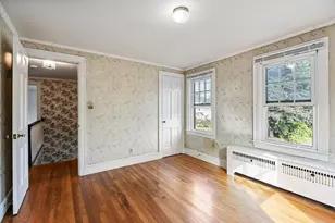 136 Silver St, Waterville, ME 04901 - Photo 34