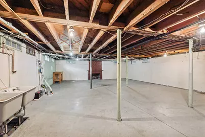 136 Silver Street, Waterville, ME 04901 - Photo 36