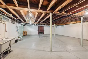 136 Silver St, Waterville, ME 04901 - Photo 36