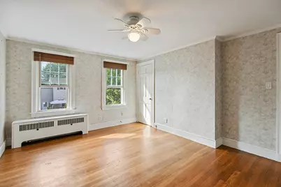 136 Silver Street, Waterville, ME 04901 - Photo 30