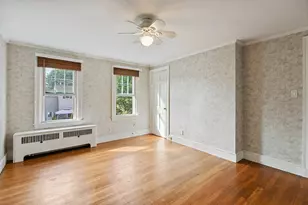 136 Silver St, Waterville, ME 04901 - Photo 30