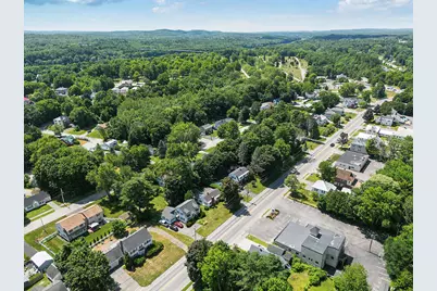 136 Silver Street, Waterville, ME 04901 - Photo 48