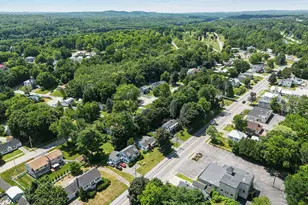 136 Silver St, Waterville, ME 04901 - Photo 48