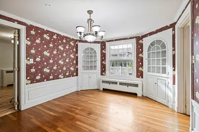 136 Silver Street, Waterville, ME 04901 - Photo 14