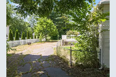 136 Silver Street, Waterville, ME 04901 - Photo 44