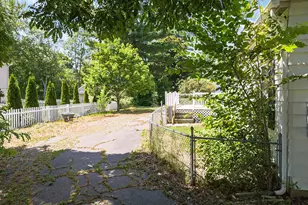 136 Silver St, Waterville, ME 04901 - Photo 44