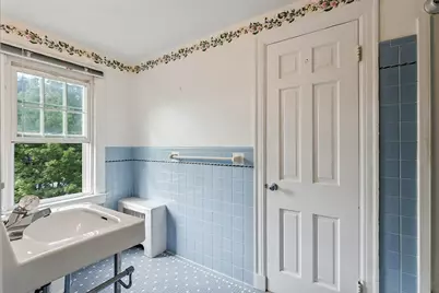 136 Silver Street, Waterville, ME 04901 - Photo 28