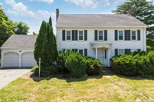 136 Silver St, Waterville, ME 04901 - Photo 2