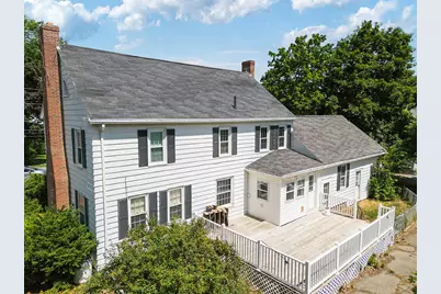 136 Silver Street, Waterville, ME 04901 - Photo 4