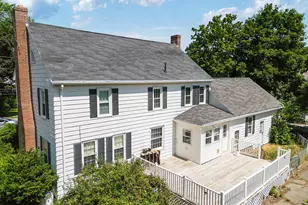 136 Silver St, Waterville, ME 04901 - Photo 4