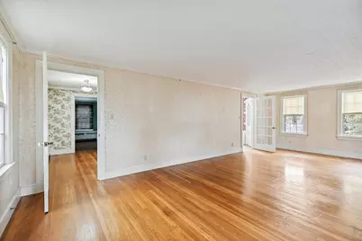 136 Silver Street, Waterville, ME 04901 - Photo 18