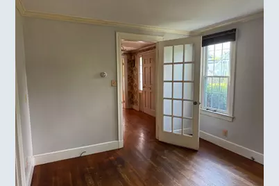 136 Silver Street, Waterville, ME 04901 - Photo 20