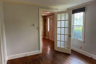136 Silver St, Waterville, ME 04901 - Photo 20