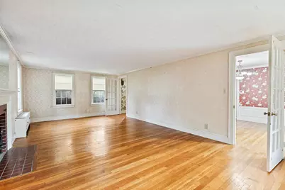 136 Silver Street, Waterville, ME 04901 - Photo 16