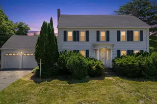 136 Silver St, Waterville, ME 04901 - Photo 40