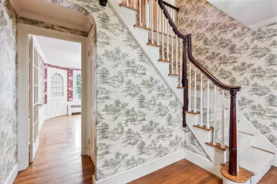 136 Silver Street, Waterville, ME 04901 - Photo 22