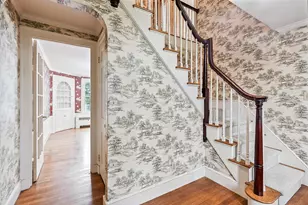 136 Silver St, Waterville, ME 04901 - Photo 22