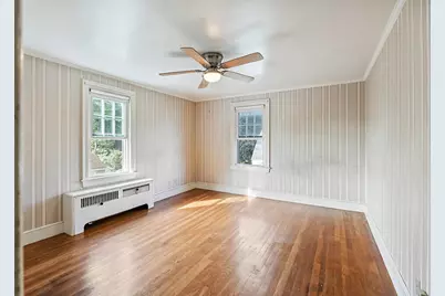 136 Silver Street, Waterville, ME 04901 - Photo 32