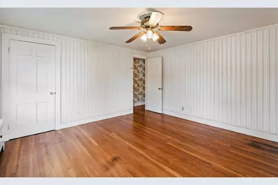 136 Silver Street, Waterville, ME 04901 - Photo 26