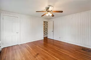 136 Silver St, Waterville, ME 04901 - Photo 26