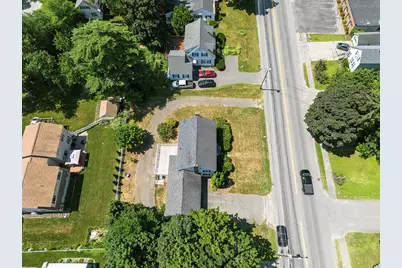 136 Silver Street, Waterville, ME 04901 - Photo 46