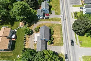 136 Silver St, Waterville, ME 04901 - Photo 46