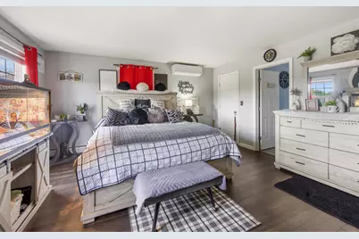 118 Briarwood Drive Extension, Bangor, ME 04401 - Photo 32
