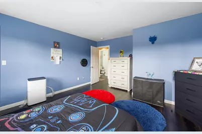 118 Briarwood Drive Extension, Bangor, ME 04401 - Photo 32