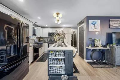 118 Briarwood Drive Extension, Bangor, ME 04401 - Photo 8
