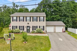 118 Briarwood Dr Ext, Bangor, ME 04401 - Photo 48