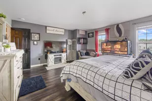 118 Briarwood Dr Ext, Bangor, ME 04401 - Photo 38