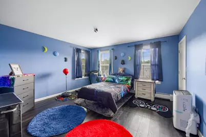 118 Briarwood Drive Extension, Bangor, ME 04401 - Photo 22