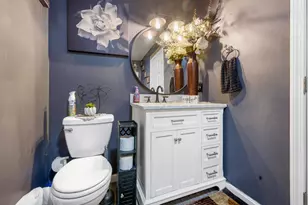 118 Briarwood Dr Ext, Bangor, ME 04401 - Photo 24