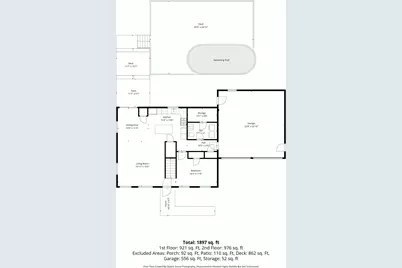 118 Briarwood Drive Extension, Bangor, ME 04401 - Photo 56