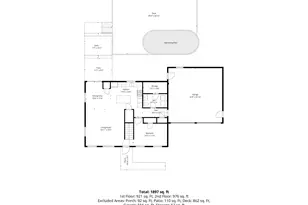 118 Briarwood Dr Ext, Bangor, ME 04401 - Photo 56